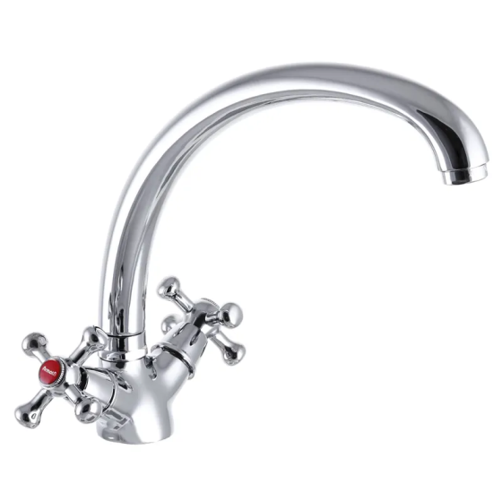 Кухонный смеситель Armata 273-Z AR0013 Харьков