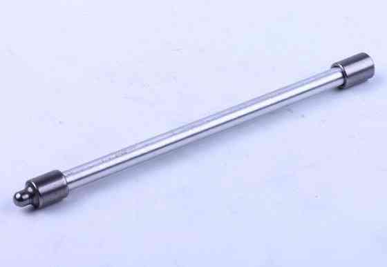 Штанга (1 шт.)мотоблок 178F Мукачево