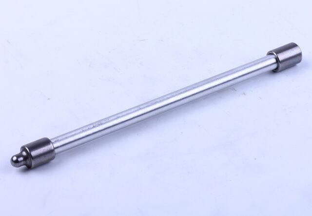 Штанга (1 шт.)мотоблок 178F Мукачево - изображение 1