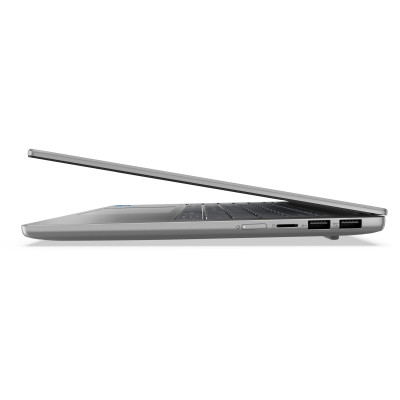 Ноутбук Lenovo IdeaPad Slim 5 14IRH10R (83J00076RA) Винница - изображение 4