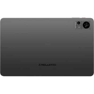 Планшет Teclast T60 12" 8/256GB LTE grey (6940709686737) Винница