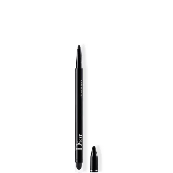 Олівець для очей Dior Diorshow 24H Stylo Waterproof Eyeliner Слов'янськ