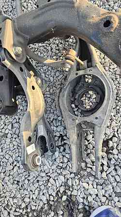 Задній підрамник  Hyundai Tucson 2023 Київ