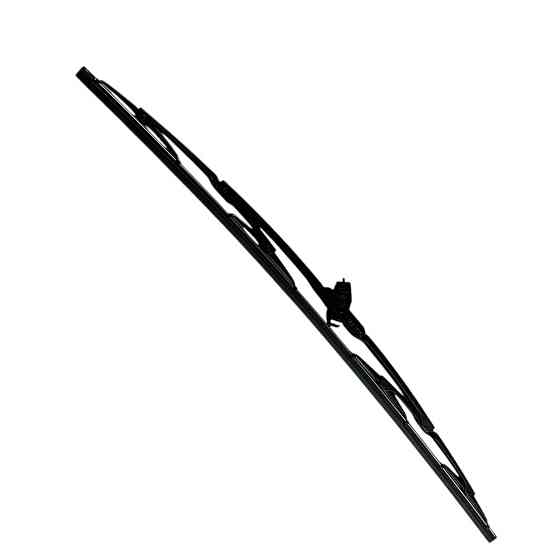 Щетка 600 мм (24') дворников Мукачево