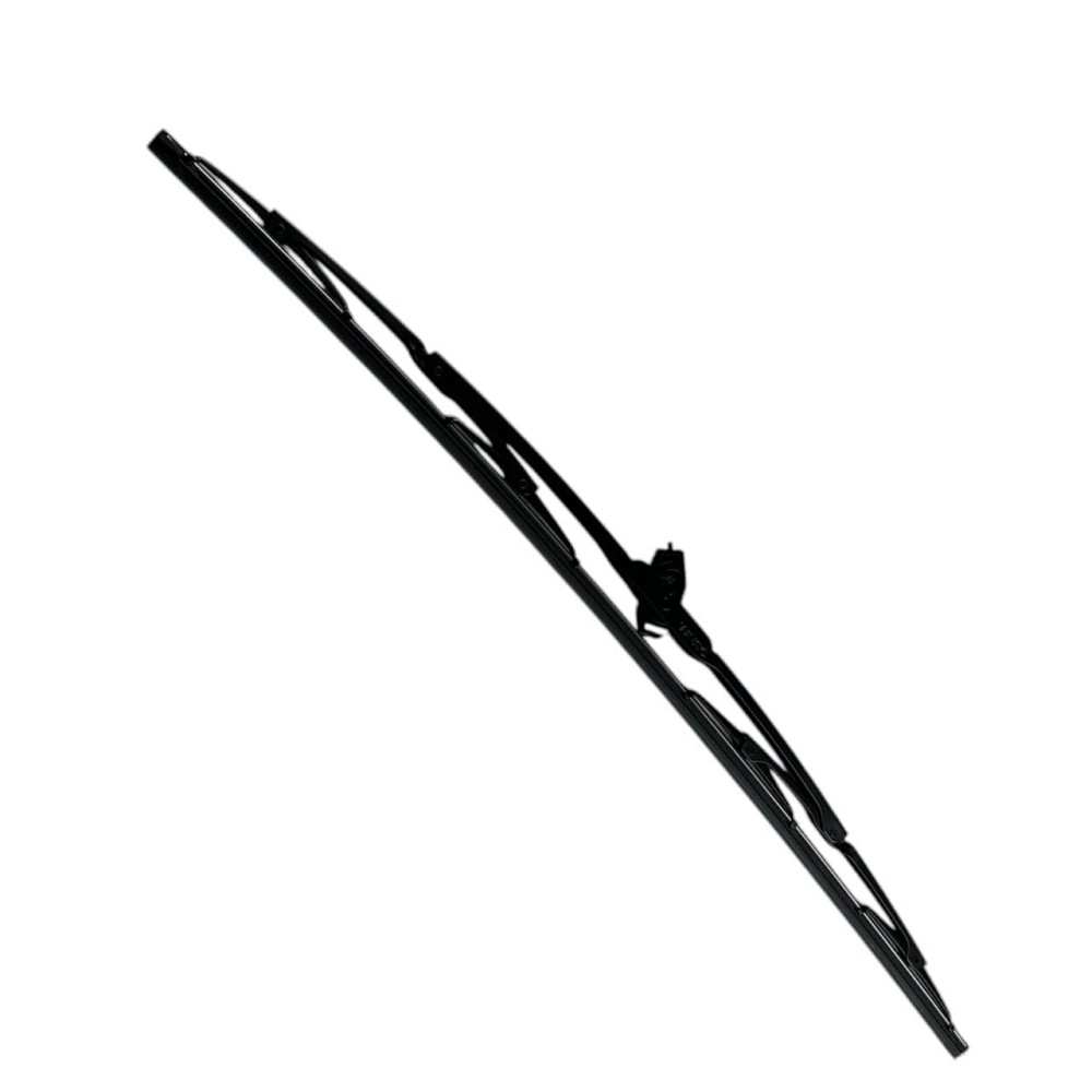 Щетка 600 мм (24') дворников Мукачево - изображение 1