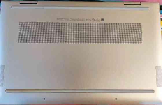 Мощный Ноутбук: 2в1 , i5 1240p, 16/512Gb. Киев