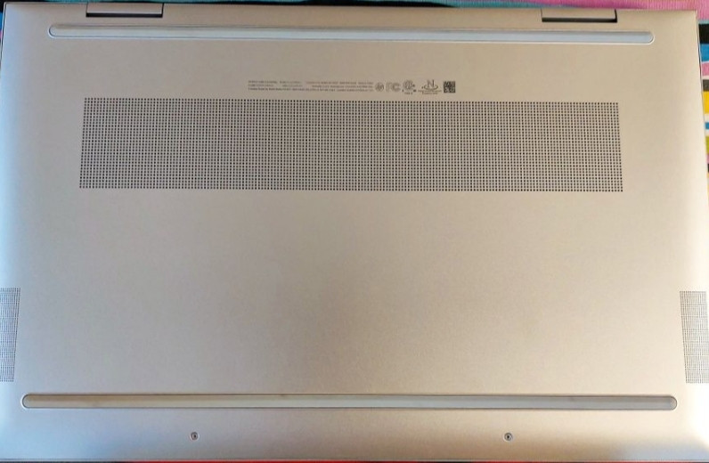 Потужний Ноутбук: 2в1, i5 1240p, 16/512Gb. Київ - фото 2