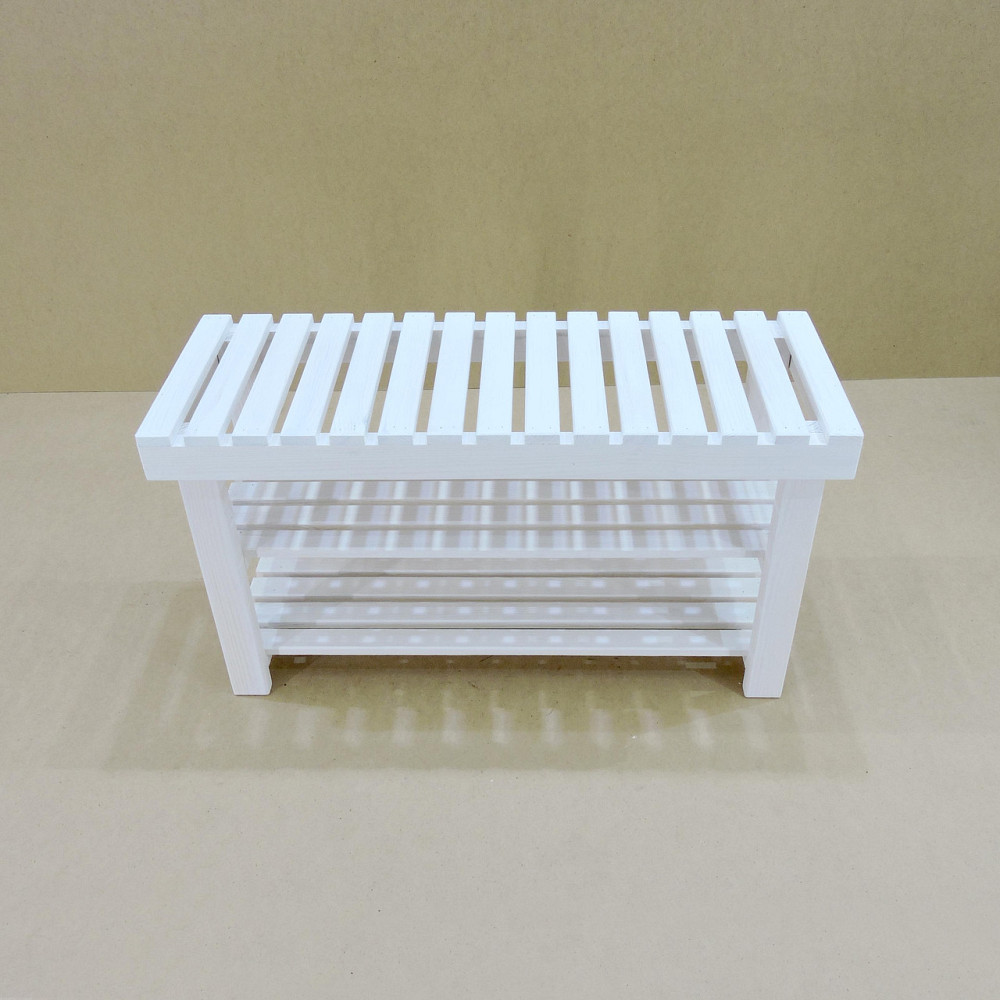 Полка для обуви 