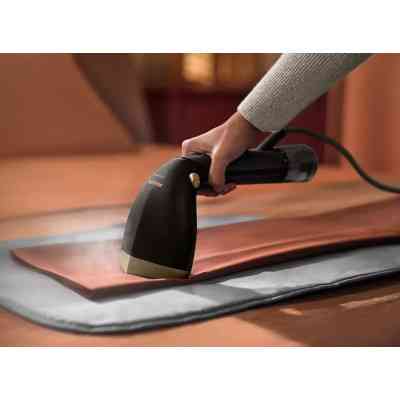 Отпариватель для одежды Philips STH7060/80 Винница