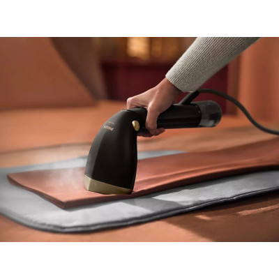 Отпариватель для одежды Philips STH7060/80 Винница - изображение 5