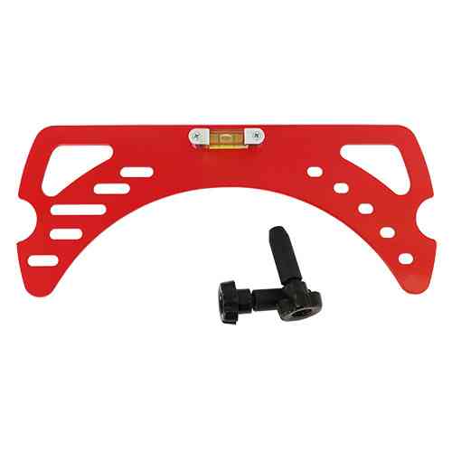 Рівень для встановлення рульового колеса XЗО SWLEVEL Чернігів