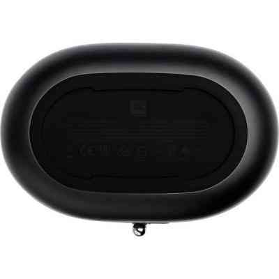 Акустична система JBL Tuner XL Black (JBLTUNERXLBLKEU) Вінниця