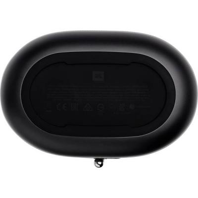 Акустична система JBL Tuner XL Black (JBLTUNERXLBLKEU) Вінниця - фото 5