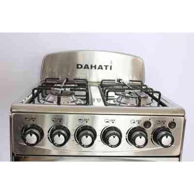 Плита DAHATI 2000-08 Винница