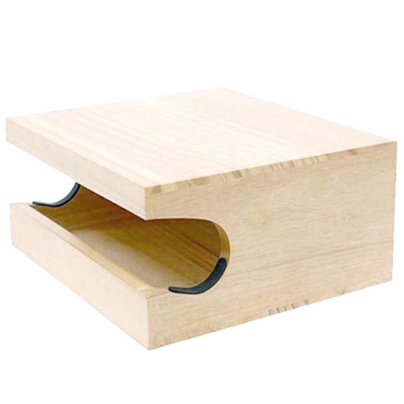 Підвіс для велосипеда "Габуан" бланже Миколаїв - фото 1