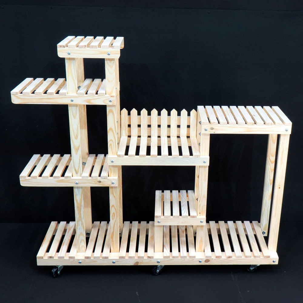 Подставка для цветов 