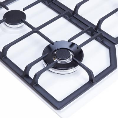 Варочна поверхня Perfelli HGM 61624 WH Вінниця - фото 7