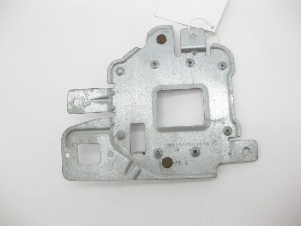 Mercedes-Benz  A1648201614 Кронштейн антенного підсилювача мобільного телефону ML W164 Одесса - изображение 1