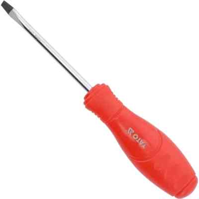 Отвертка Yato YT-25653 Винница