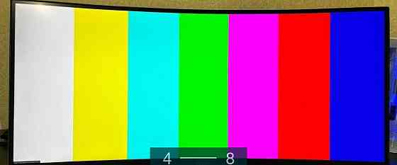 Монітор MSI MAG342CQPV, 3440x1440, 100 Гц Київ