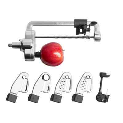 Насадка для комбайна KitchenAid 5KSM1APC Вінниця