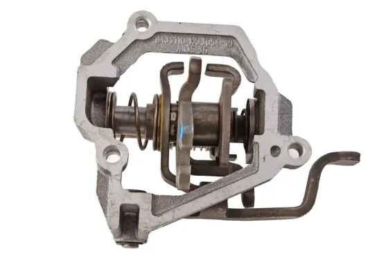 Механизм выбора передач 1118 Винница