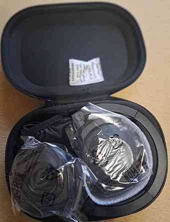 Bluetooth Наушники Porsche та Bentley. Киев