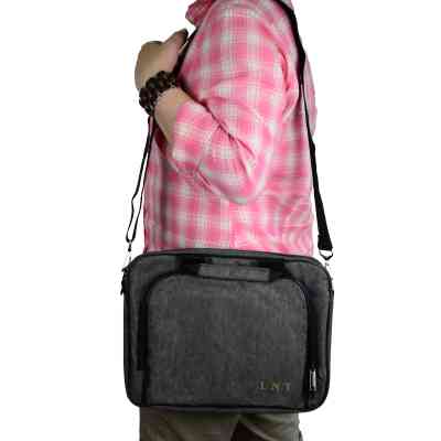 Сумка для ноутбука LNT 13.3" (LNT-13-3HZH) Вінниця