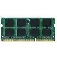 Модуль пам'яті для ноутбука SoDIMM DDR3 8GB 1333 MHz eXceleram (E30804S) Киев