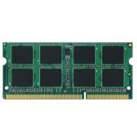 Модуль пам'яті для ноутбука SoDIMM DDR3 8GB 1333 MHz eXceleram (E30804S) Киев - изображение 1