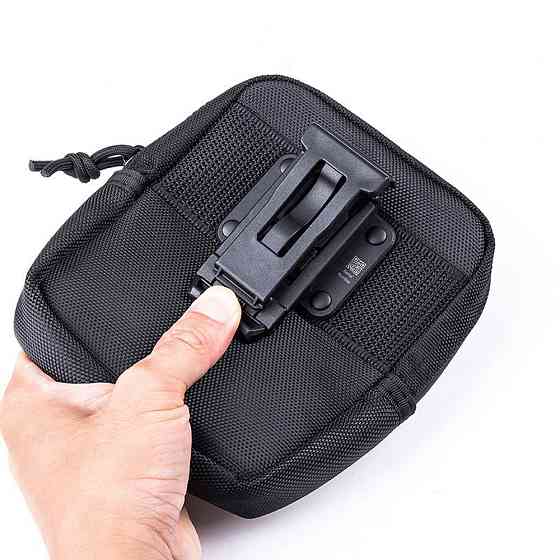 Чохол підсумок на пояс Nextorch V23X-carry Київ