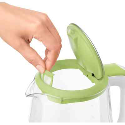 Электрочайник Sencor SWK2197GG Винница