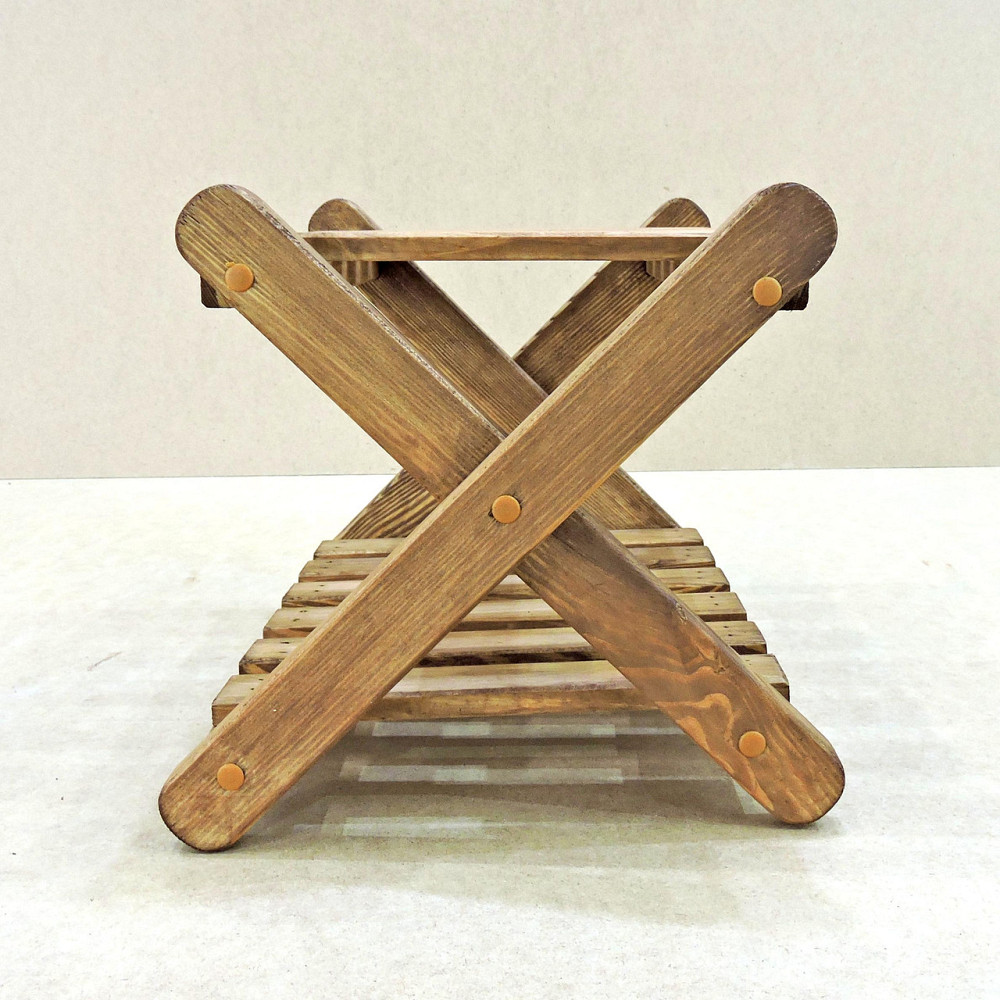 Полка для обуви 