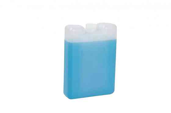 Аккумулятор холода 350г (15.5*9.2*3.2см) Харків