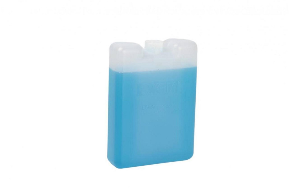 Аккумулятор холода 350г (15.5*9.2*3.2см) Харків - фото 1