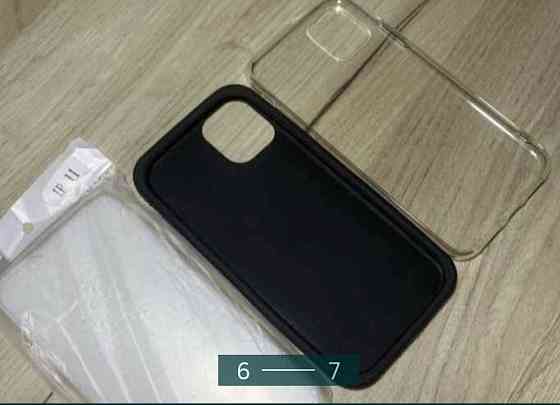 Айфон: iPhone 11 , 128Gb . Киев