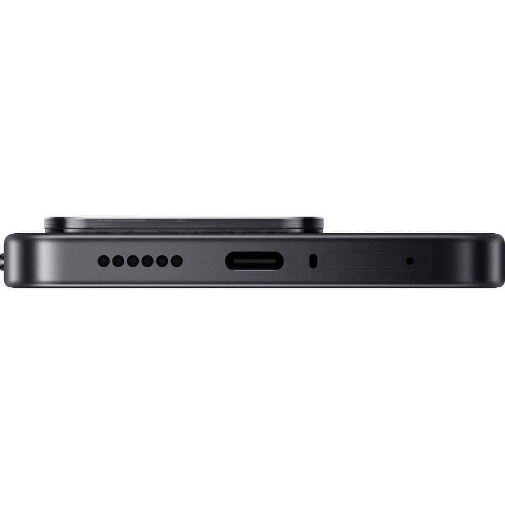 Смартфон Xiaomi 17T 12/256GB Black ( 10615 ) Харків - фото 2