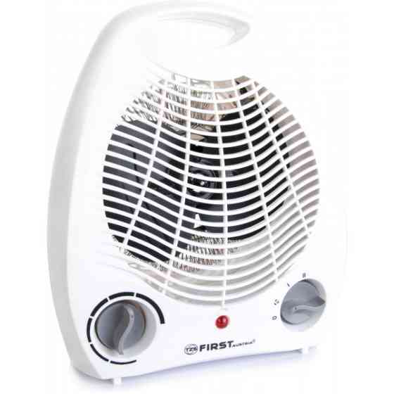 Обігрівач First FA-5568-2 (FA-5568-2#) Киев