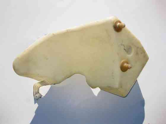 Mercedes-Benz  A2208690020 Бачок склоомивача з фароомивачем S-Class W220 CL C215 Одесса