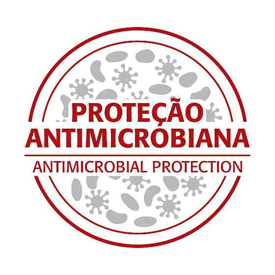 Ніж для суші Tramontina Sushi Silver Yanagiba, 229 мм (6743992) Київ