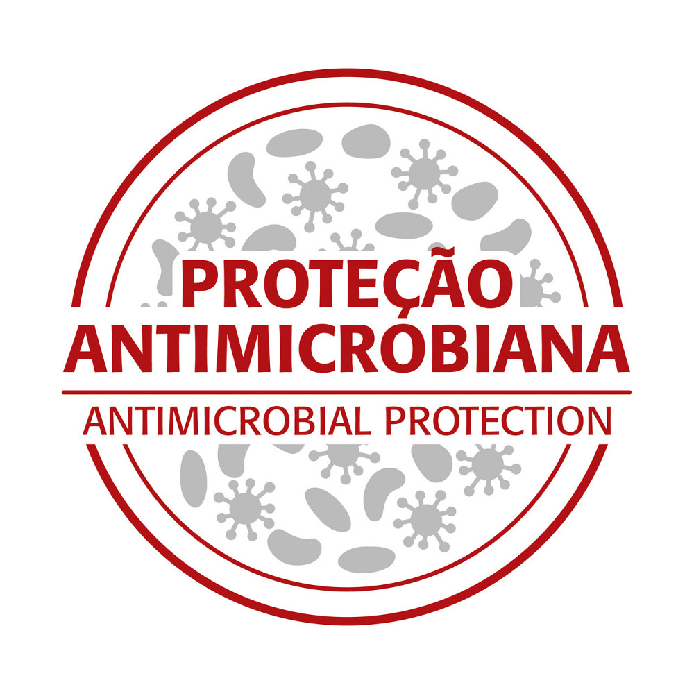 Ніж для суші Tramontina Sushi Silver Yanagiba, 229 мм (6743992) Київ - фото 4