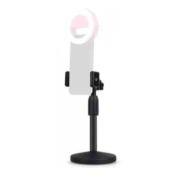 Тримач для телефону або мікрофона Puluz Київ