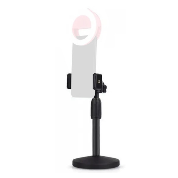 Держатель для телефона или микрофона Puluz Киев - изображение 1