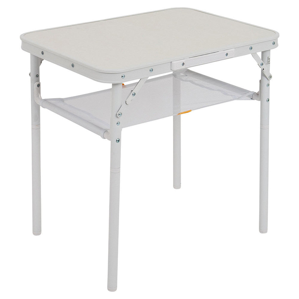 Стол Bo-Camp Garland 60x45 cm Pastel Yvoire (1404240) Вінниця - фото 1