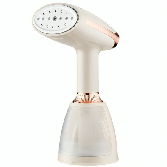 Вертикальний відпарювач від мережі,1500Вт,300мл,SK-12003 SBR Київ