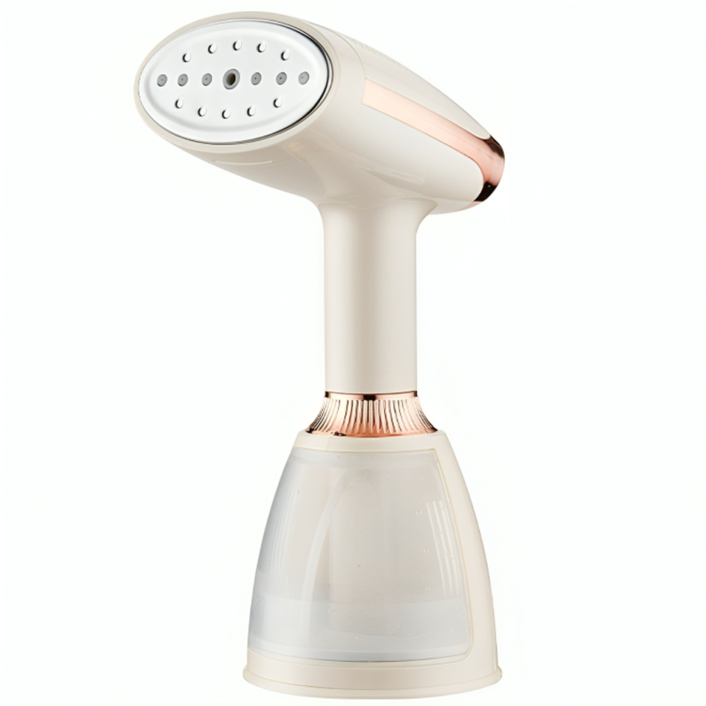 Вертикальный отпариватель от сети,1500Вт,300мл,SK-12003 SBR Киев - изображение 5