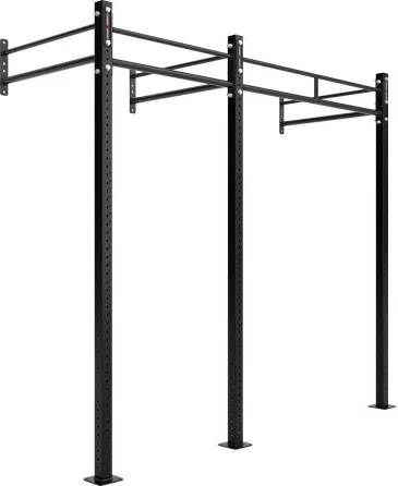 Тренажер Marbo Спорт Rig Do Ściany Mft 02 Киев