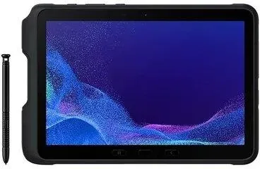 Графический планшет Samsung Galaxy Tab Active 4 PRO 5G 10.1