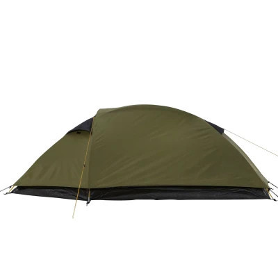 Палатка Grand Canyon Apex 1 Alu Capulet Olive (30921258) Винница - изображение 12
