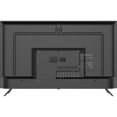 Телевізор Kivi 50U770QB Вінниця - фото 4